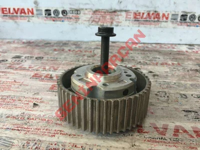 04L109088M - EKSANTRİK MİLİ KONUMLANDIRICI. - İkinci El Orjinal