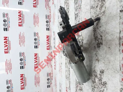 5F4955711 - CAM SILECEK MOTORU