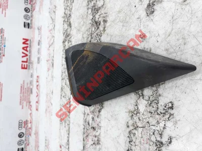 8K0035424 - HOPARLÖR SİPERİ