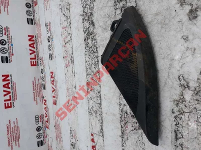 8K0035424 - HOPARLÖR SİPERİ