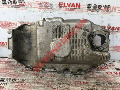 03L103603Q - YAĞ SEVİYESİ SENSÖRÜ BOŞLUĞU - İkinci El Orjinal