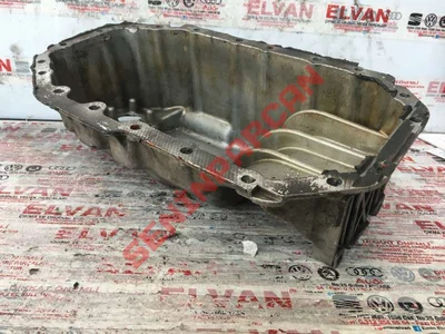 03L103603Q - YAĞ SEVİYESİ SENSÖRÜ BOŞLUĞU - İkinci El Orjinal