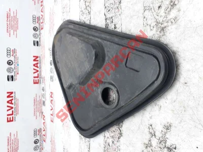 5F4839916A - KORUYUCU - İkinci El Orjinal