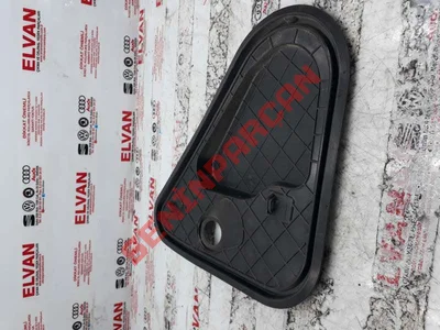 5F4839916A - KORUYUCU - İkinci El Orjinal