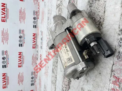 06L911021 - MARSMOTORU