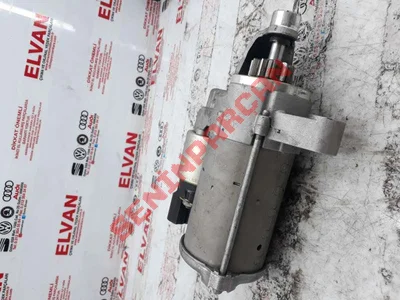 06L911021 - MARSMOTORU