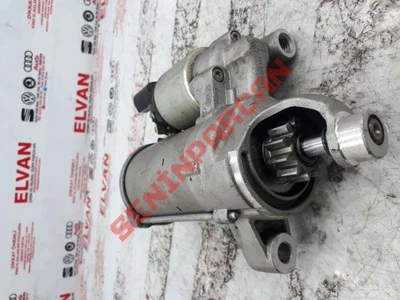 06L911021 - MARSMOTORU