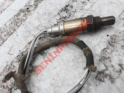 030906265AD - LAMBDASENSOR