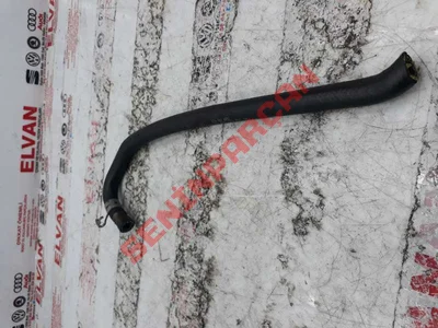 03C133723AP - YAKIT HORTUMU