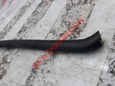 03C133723AP - YAKIT HORTUMU