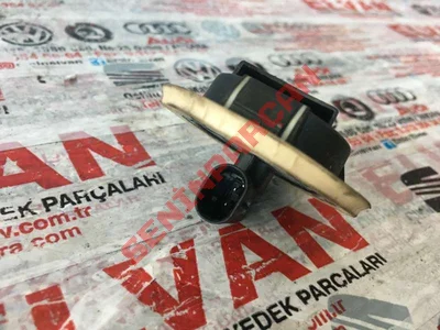 5K0959354 - KONTROL UNITESI