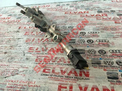 04L906455A - AYAR VALFI - İkinci El Orjinal