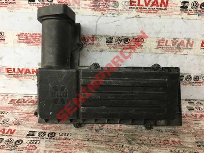 1K0129620D - HAVAFILTRESI