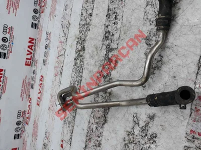 04L122157BC - SU HORTUMU