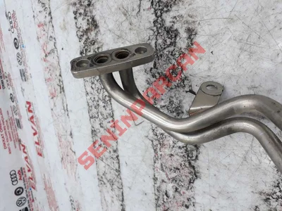 04L122157BC - SU HORTUMU