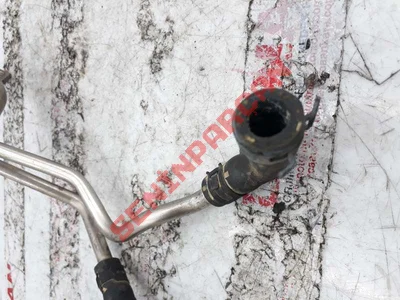 04L122157HK - SOĞUTMA SIVISI HORTUMLU - İkinci El Orjinal