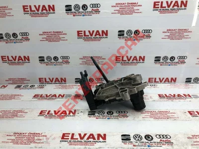 919183111 - OTOMATİK ŞANZIMAN BEYNİ - İkinci El Orjinal