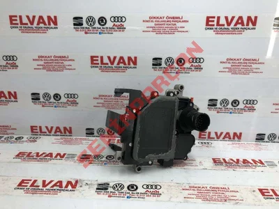 919183111 - OTOMATİK ŞANZIMAN BEYNİ - İkinci El Orjinal