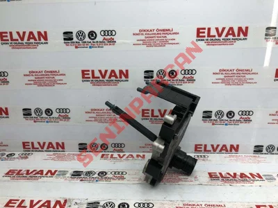 919183111 - OTOMATİK ŞANZIMAN BEYNİ - İkinci El Orjinal