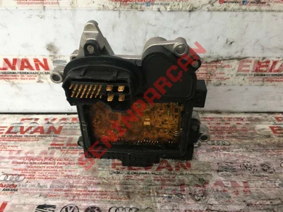 01J927156DB - SANZIMANKONTROLUNITESI