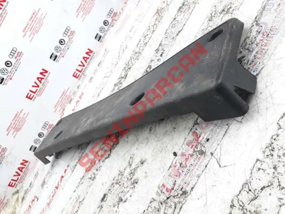 1K8807287B - PLAKA TUTUCUSU