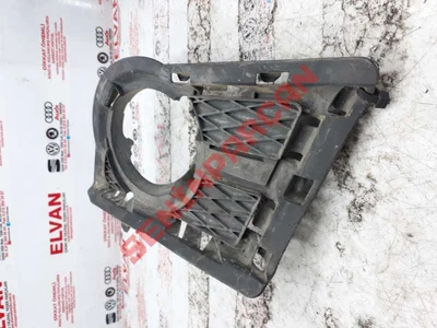 5N0853665A - HAVALANDIRMA IZGARASI