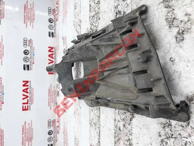 5N0853665A - HAVALANDIRMA IZGARASI