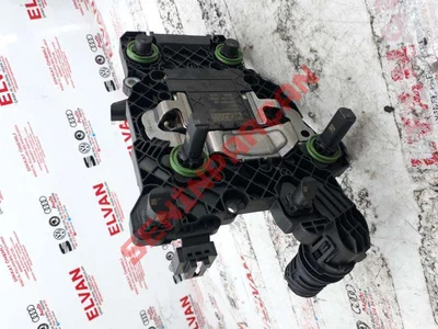 0GC927711G - OTOMATİK ŞANZUMAN KONTROL ÜNİTESİ