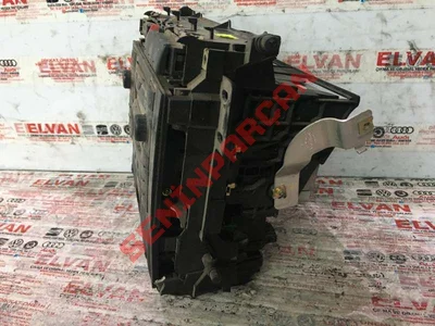 4B0858075C - ÇERCEVE - İkinci El Orjinal