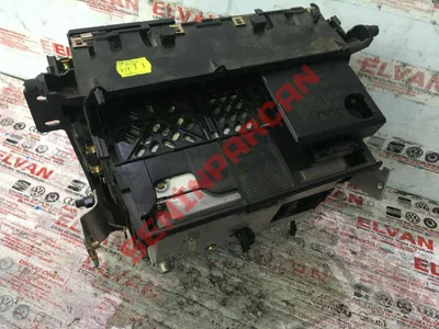 4B0858075C - ÇERCEVE - İkinci El Orjinal