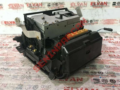 8D2857896A - MENTEŞE - İkinci El Orjinal