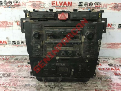 8D2857896A - MENTEŞE - İkinci El Orjinal