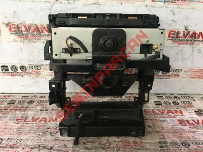 1J2858757B - RADYO BRAKETİ - İkinci El Orjinal