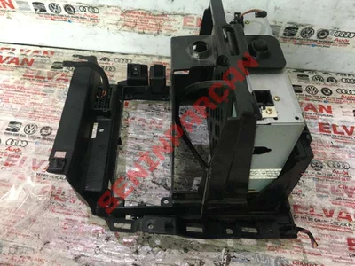 1J0035119C - CD ÇALAR - İkinci El Orjinal