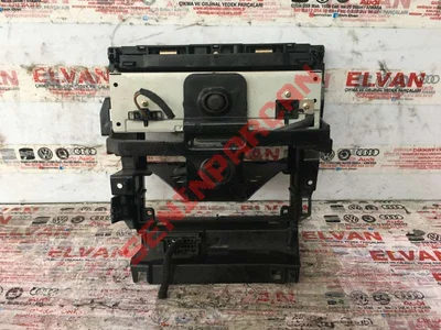 1J0035119C - CD ÇALAR - İkinci El Orjinal