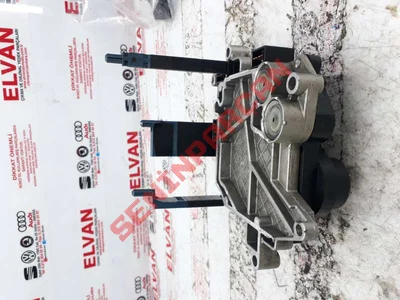 01J927156HH - KONTROL ÜNİTESİ - İkinci El Orjinal