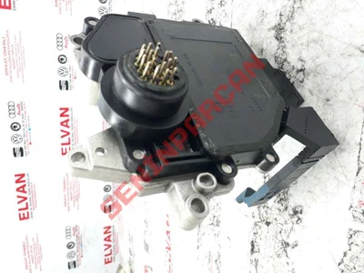 01J927156HH - KONTROL ÜNİTESİ - İkinci El Orjinal