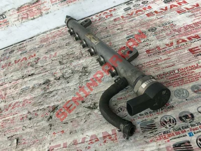 057130764E - BASINC REGULATOR VALFI