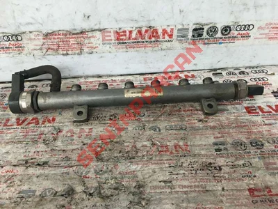 076130093A - DISTRIBUTOR