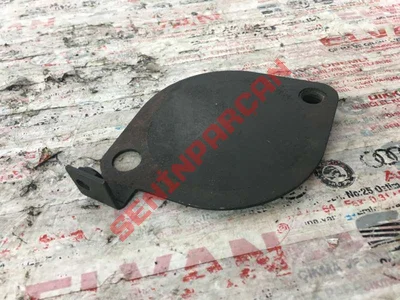 074103646 - KAPAK - İkinci El Orjinal