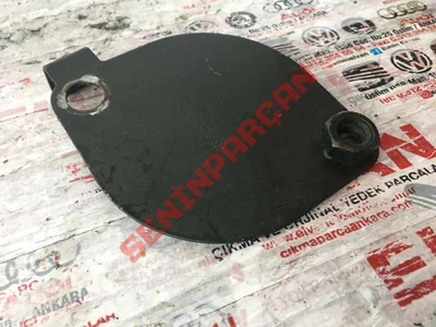 074103646 - KAPAK - İkinci El Orjinal