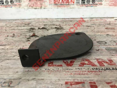 074103646 - KAPAK - İkinci El Orjinal