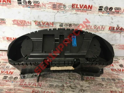 7E1857059 - ÇERÇEVE - İkinci El Orjinal