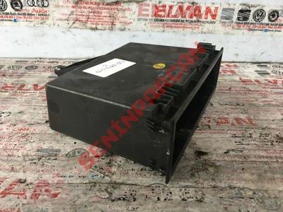 1J0857725B - BRAKET - İkinci El Orjinal