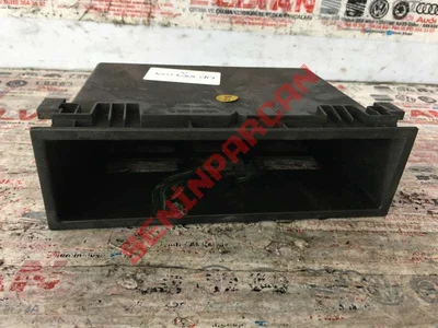 1J0857725B - BRAKET - İkinci El Orjinal