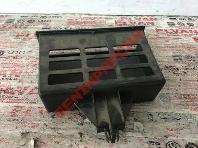 1J0857725B - BRAKET - İkinci El Orjinal