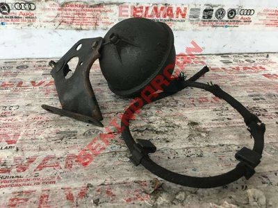 038103945B - TUTUCU SAC