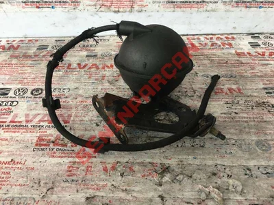 038103945B - TUTUCU SAC