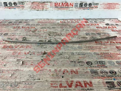 5N0853767H - RADYATÖR IZGARASI - İkinci El Orjinal