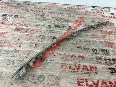 5N0853767H - RADYATÖR IZGARASI - İkinci El Orjinal